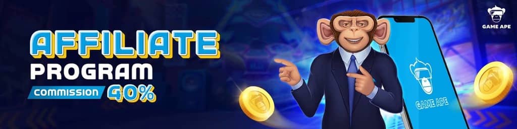 advanced sudoku tricks
